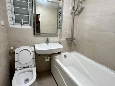 Alojamiento en Hanoi, Vietnam Alojamiento en Hanoi, Vietnam