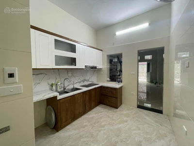 Alojamiento en Hanoi, Vietnam Alojamiento en Hanoi, Vietnam