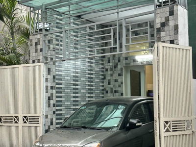 Logement dans Hanoi, Vietnam Logement dans Hanoi, Vietnam