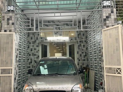 Housing in Hanoi, Vietnam Housing in Hanoi, Vietnam