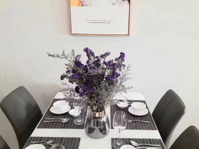 Florence My Dinh, Vietnam Florence My Dinh, Vietnam