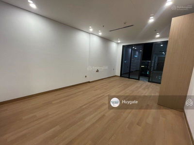 Lancaster Luminaire, Vietnam Lancaster Luminaire, Vietnam