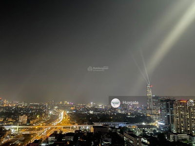 Lancaster Luminaire, Vietnam Lancaster Luminaire, Vietnam