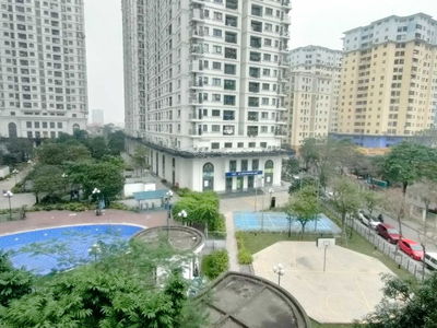 Logement dans Ha GJong, Vietnam Logement dans Ha GJong, Vietnam