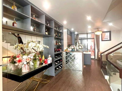 Жилье в Co Loa, Vietnam Жилье в Co Loa, Vietnam