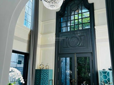 Vinhomes Riverside, Vietnam Vinhomes Riverside, Vietnam