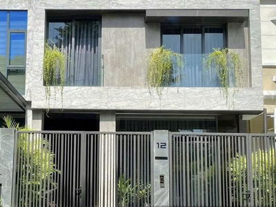 Phú Mỹ Hưng, Vietnam Phú Mỹ Hưng, Vietnam