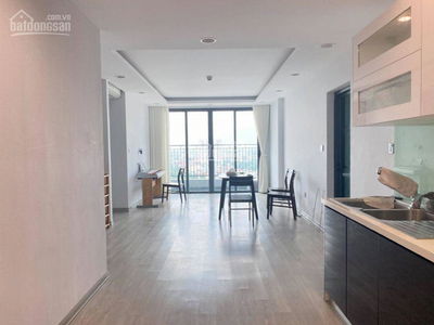 Hinode City, Vietnam Hinode City, Vietnam