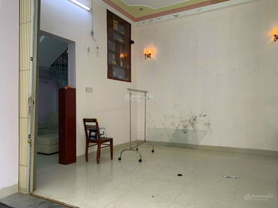 Logement dans Nha Trang, Vietnam Logement dans Nha Trang, Vietnam