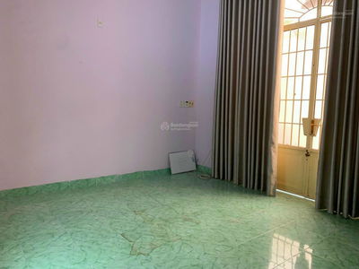 Жилье в Nha Trang, Vietnam Жилье в Nha Trang, Vietnam