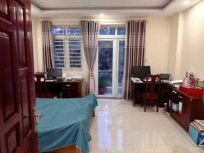 Sadeco Phuoc Kien, Vietnam  Sadeco Phuoc Kien, Vietnam