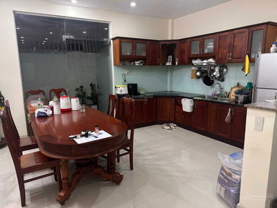 Sadeco Phuoc Kien, Vietnam Sadeco Phuoc Kien, Vietnam