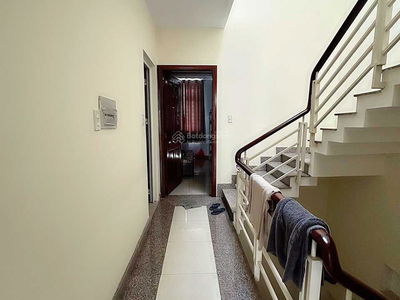 Sadeco Phuoc Kien, Vietnam  Sadeco Phuoc Kien, Vietnam