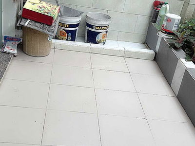 Sadeco Phuoc Kien, Vietnam Sadeco Phuoc Kien, Vietnam