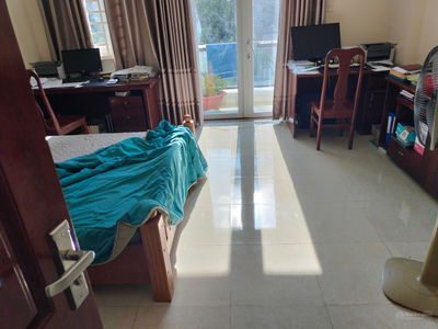 Sadeco Phuoc Kien, Vietnam Sadeco Phuoc Kien, Vietnam