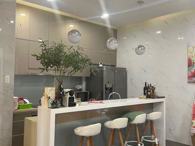 Melosa Garden, Vietnam  Melosa Garden, Vietnam