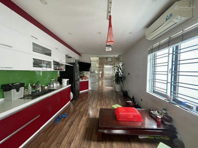 Свойство in Hanoi