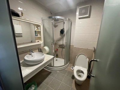 Жилье в Hanoi, Vietnam Жилье в Hanoi, Vietnam