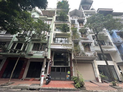 Alojamiento en Hanoi, Vietnam Alojamiento en Hanoi, Vietnam