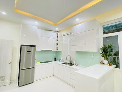 Melosa Garden, Vietnam Melosa Garden, Vietnam