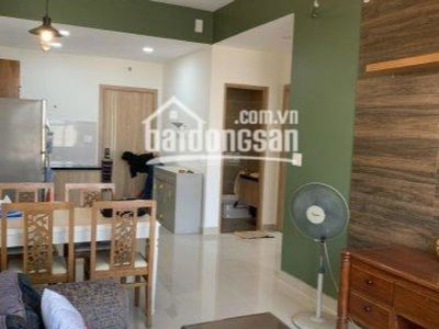 Lavita Charm, Vietnam Lavita Charm, Vietnam