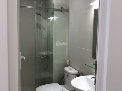 Lavita Charm, Vietnam Lavita Charm, Vietnam