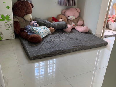 Housing in Ho Chi Minh City, Vietnam Housing in Ho Chi Minh City, Vietnam