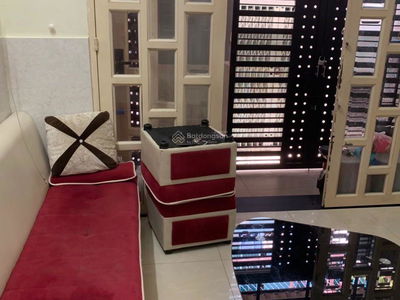 Gehäuse In Ho Chi Minh City, Vietnam Gehäuse In Ho Chi Minh City, Vietnam