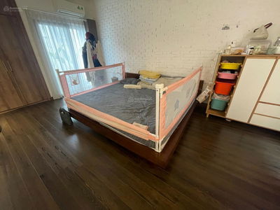 Жилье в Hanoi, Vietnam Жилье в Hanoi, Vietnam