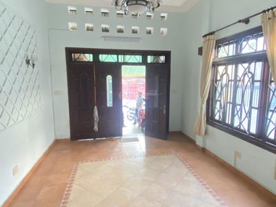 Жилье в Ho Chi Minh City, Vietnam Жилье в Ho Chi Minh City, Vietnam