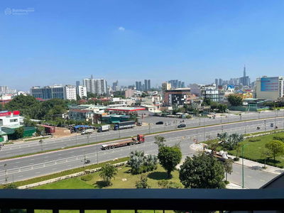 Eco Green Saigon, Vietnam Eco Green Saigon, Vietnam