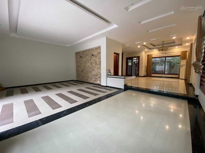 Жилье в Hanoi, Vietnam Жилье в Hanoi, Vietnam