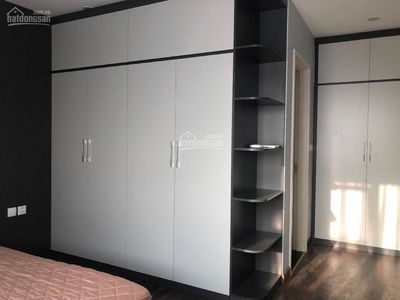 GoldSeason, Vietnam GoldSeason, Vietnam