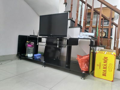 Logement dans Hanoi, Vietnam Logement dans Hanoi, Vietnam