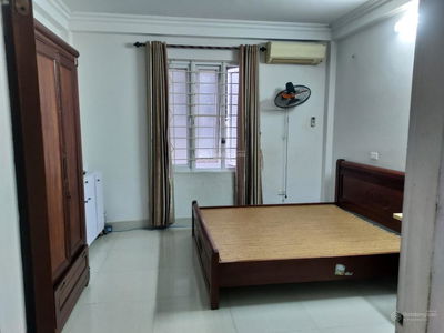 Housing in Hanoi, Vietnam Housing in Hanoi, Vietnam