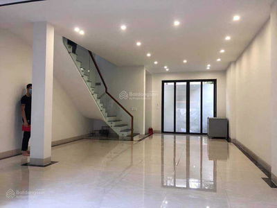 Logement dans Hanoi, Vietnam Logement dans Hanoi, Vietnam