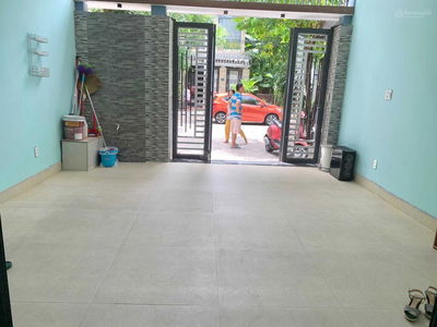 Khu đô thị Nam Cầu Tuyên Sơn, Vietnam  Khu đô thị Nam Cầu Tuyên Sơn, Vietnam