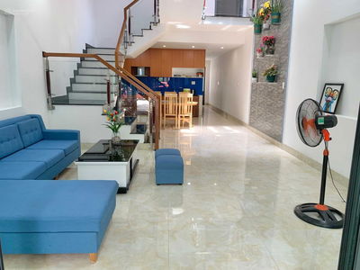 Khu đô thị Nam Cầu Tuyên Sơn, Vietnam Khu đô thị Nam Cầu Tuyên Sơn, Vietnam