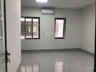 Geleximco - Le Trong Tan urban area, Vietnam Geleximco - Le Trong Tan urban area, Vietnam