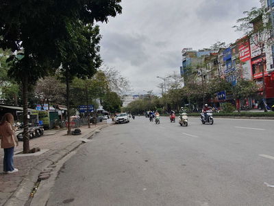 Gehäuse In Ha GJong, Vietnam Gehäuse In Ha GJong, Vietnam