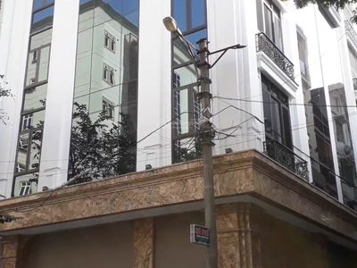 Свойство in Hanoi