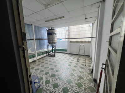 Alojamiento en Ho Chi Minh City, Vietnam Alojamiento en Ho Chi Minh City, Vietnam