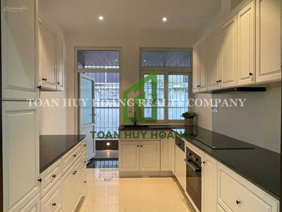 Phúc Lộc Viên, Vietnam Phúc Lộc Viên, Vietnam