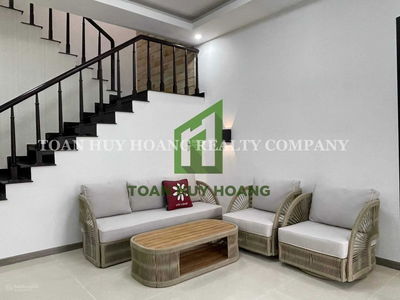 Phúc Lộc Viên, Vietnam Phúc Lộc Viên, Vietnam