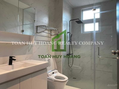 Phúc Lộc Viên, Vietnam Phúc Lộc Viên, Vietnam