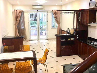 Alojamiento en Hanoi, Vietnam Alojamiento en Hanoi, Vietnam