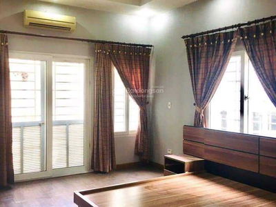 Gehäuse In Hanoi, Vietnam Gehäuse In Hanoi, Vietnam