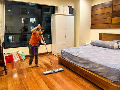 Chung cư 229 Phố Vọng, Vietnam Chung cư 229 Phố Vọng, Vietnam