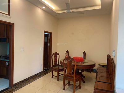 Viet Hung urban area, Vietnam Viet Hung urban area, Vietnam