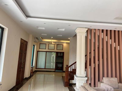 Viet Hung urban area, Vietnam Viet Hung urban area, Vietnam